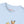 Vibrant Dreamer Tee - Unisex Ultra Cotton - Dipaliz - T-shirts