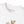 Vibrant Dreamer Tee - Unisex Ultra Cotton - Dipaliz - T-shirts