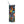 Dreamy Dandelion Tumbler with Straw 20oz Steel - Dipaliz - Tumblers