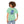 T-shirt - Earth Day Green Deluxe Heavy Cotton Unisex Tee - Dipaliz