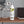 Eco-friendly Slim Water Bottle - Earth Day 20oz - Dipaliz - Bottles