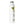 Eco-friendly Slim Water Bottle - Earth Day 20oz - Dipaliz - Bottles