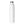 Eco-friendly Slim Water Bottle - Earth Day 20oz - Dipaliz - Bottles
