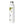 Eco-friendly Slim Water Bottle - Earth Day 20oz - Dipaliz - Bottles