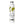 Eco-friendly Slim Water Bottle - Earth Day 20oz - Dipaliz - Bottles