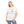 Unisex Deluxe t Shirt - Earth Day Heavy Cotton - Dipaliz - T-shirts