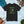 Unisex Deluxe t Shirt - Earth Day Heavy Cotton - Dipaliz - T-shirts