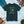 Unisex Deluxe t Shirt - Earth Day Heavy Cotton - Dipaliz - T-shirts