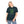 Unisex Deluxe t Shirt - Earth Day Heavy Cotton - Dipaliz - T-shirts