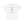 Unisex Deluxe t Shirt - Earth Day Heavy Cotton - Dipaliz - T-shirts