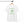 Unisex Deluxe t Shirt - Earth Day Heavy Cotton - Dipaliz - T-shirts