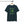 Unisex Deluxe t Shirt - Earth Day Heavy Cotton - Dipaliz - T-shirts