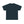 Unisex Deluxe t Shirt - Earth Day Heavy Cotton - Dipaliz - T-shirts