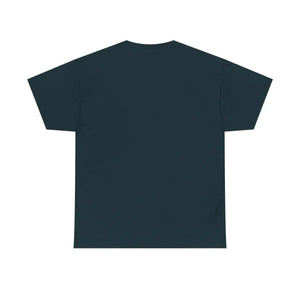 Unisex Deluxe t Shirt - Earth Day Heavy Cotton - Dipaliz - T-shirts
