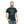 Unisex Deluxe t Shirt - Earth Day Heavy Cotton - Dipaliz - T-shirts