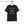 Unisex Deluxe t Shirt - Earth Day Heavy Cotton - Dipaliz - T-shirts