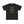 Unisex Deluxe t Shirt - Earth Day Heavy Cotton - Dipaliz - T-shirts