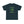 Unisex Deluxe t Shirt - Earth Day Heavy Cotton - Dipaliz - T-shirts