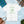Unisex Deluxe t Shirt - Earth Day Heavy Cotton - Dipaliz - T-shirts