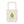 Geometric Canvas Tote Bag - Vibrant Fashion - Dipaliz - Bags