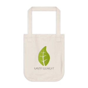 Geometric Canvas Tote Bag - Vibrant Fashion - Dipaliz - Bags