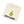 Softstyle Leaf Tee - Cotton Earth Element - Dipaliz - T-shirts