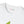 Softstyle Leaf Tee - Cotton Earth Element - Dipaliz - T-shirts