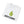 Softstyle Leaf Tee - Cotton Earth Element - Dipaliz - T-shirts