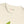 Softstyle Leaf Tee - Cotton Earth Element - Dipaliz - T-shirts