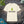 Softstyle Leaf Tee - Cotton Earth Element - Dipaliz - T-shirts
