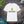 Softstyle Leaf Tee - Cotton Earth Element - Dipaliz - T-shirts