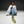Chic Earth Element Canvas Shoes - Women’s Slip - Dipaliz - Sneakers