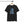 Unisex Heavy Cotton Earth Day our is Future Tee - Dipaliz - T-shirts - s
