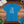Unisex Heavy Cotton Earth Day our is Future Tee - Dipaliz - T-shirts - s
