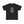 Unisex Heavy Cotton Earth Day our is Future Tee - Dipaliz - T-shirts - s