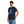 Unisex Heavy Cotton Earth Day our is Future Tee - Dipaliz - T-shirts - s