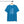 Unisex Heavy Cotton Earth Day our is Future Tee - Dipaliz - T-shirts - s