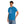 Unisex Heavy Cotton Earth Day our is Future Tee - Dipaliz - T-shirts - s