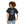 Unisex Heavy Cotton Earth Day our is Future Tee - Dipaliz - T-shirts - s