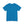 Unisex Heavy Cotton Earth Day our is Future Tee - Dipaliz - T-shirts - s