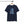 Unisex Heavy Cotton Earth Day our is Future Tee - Dipaliz - T-shirts - s
