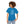 Unisex Heavy Cotton Earth Day our is Future Tee - Dipaliz - T-shirts - s