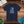 Unisex Heavy Cotton Earth Day our is Future Tee - Dipaliz - T-shirts - s