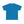 Unisex Heavy Cotton Earth Day our is Future Tee - Dipaliz - T-shirts - s