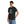 Unisex Heavy Cotton Earth Day our is Future Tee - Dipaliz - T-shirts - s
