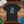 Unisex Heavy Cotton Earth Day our is Future Tee - Dipaliz - T-shirts - s