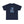 Unisex Heavy Cotton Earth Day our is Future Tee - Dipaliz - T-shirts - s