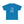 Unisex Heavy Cotton Earth Day our is Future Tee - Dipaliz - T-shirts - s