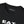 Softstyle Eat Sleep Code Repeat Tee Cotton Nerd Shirt Dipaliz - T-shirts