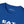 Softstyle Eat Sleep Code Repeat Tee Cotton Nerd Shirt Dipaliz - T-shirts